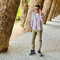 La maison de Lorenzo