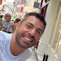 Loft spacieux avec jardin et parking au calme proche du métro