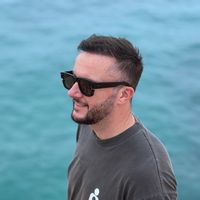 Modern apartment in the heart of trendy Hackney