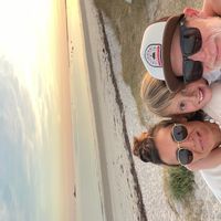 Casa di Sophie, Nicolas et Alvin