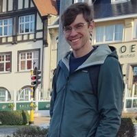 La maison de Matthias