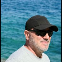Alessios hus