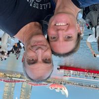 La maison de Virginie & Co.