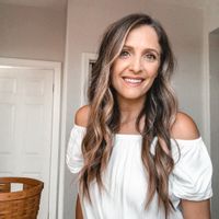 La maison de Jessica