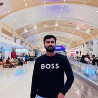 Casa di Lakshmi Siddhi