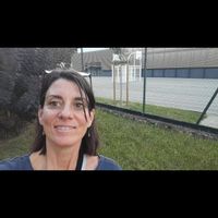 Appartement 2 chambres vue sur Fourvière imprenable