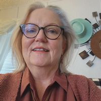 La maison de Jennifer