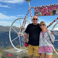 Grande maison au calme en plein coeur du golfe de Saint Tropez