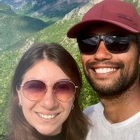 Cosy apt in Montreal