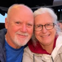 Charles and Robine s Haus