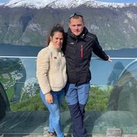 Maison 6 personnes dans un chaleureux corps de ferme rénové