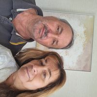 Casa di Nicole et Didier