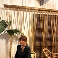 Casa TIziana Lipari (isole Eolie SICILIA)