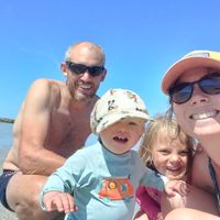 Maison au cœur de la chartreuse