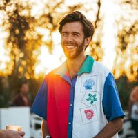 Appartement dans le 12e