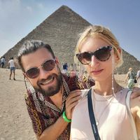 La maison de Natalie & Greg