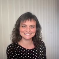 Maison ancienne éco-rénovée entre Lyon et le lac des sapins