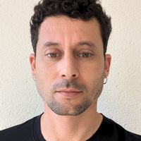 La chambre privée de Ghali