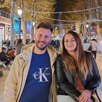 La maison de Elisa Giusy Chiara