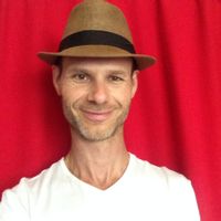 Le Loft Feng-Shui de Martial