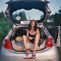 Appartement 2 Chambres avec vue panoramique sur les Pyrénées.