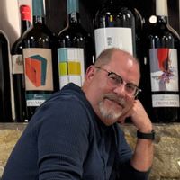 1BD/1BTH NEAR FINESTRAT BEACH, BENIDORM