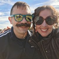 Spacious, Family-Friendly Home Near Transit & Park