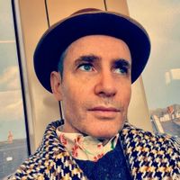 La maison de Quentin