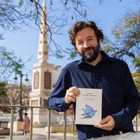 La maison de Francis