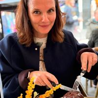 La maison de Willemijn