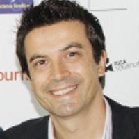 Casa di Maria Dolores