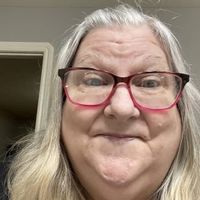 La maison de Annabelle