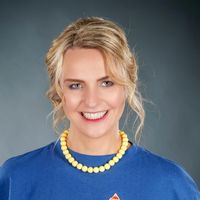 La maison de Johanna