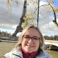 La maison de Adriane