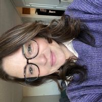 La maison de Daniella