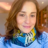 La maison de Daniella