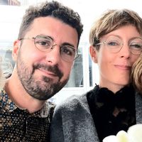 Appartement lumineux rénové au cœur de Strasbourg sur les quais