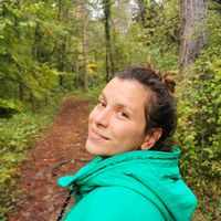 Casa di Claire Sophie