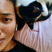 Studio parisien au coeur du 15e arrondissement