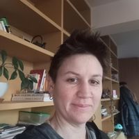 Maison de hameau vue sur Golfe du Morbihan