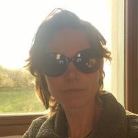 Maison de campagne à proximité des plages