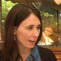 La maison de Susanna