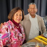 Casa di Fabiola del Carmen