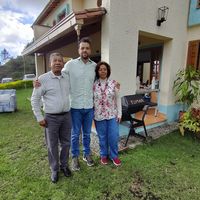 Fabiola del Carmenina kuća