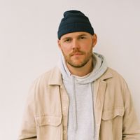 La maison de Yannick