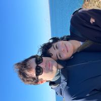 Appartement de Clémence et Martin