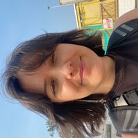 Petite maison de campagne de style vintage au coeur de la chaine de montagne des Laurentides