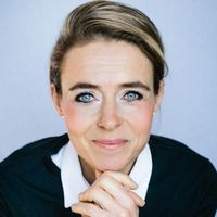 La maison de Maretta