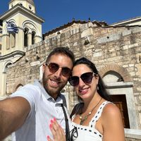 La maison de Eff & Anto