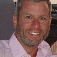 La maison de Tristan